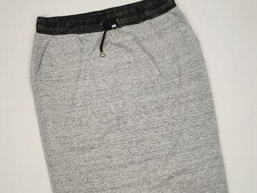 Pepco, Women`s skirt, size XL (EU 42)