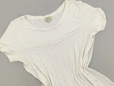 miu miu t shirty: Papaya, T-shirt damski, rozmiar XL — 1
