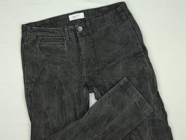 reserved dżinsy: Reserved, Jeansy damskie, rozmiar 2XS — 1