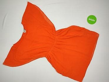 asos: Asos, Sukienka damska, rozmiar S — 2