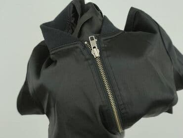 fb sister kurtka bomberka: Comma, Kurtka bomberka damska, rozmiar S — 7