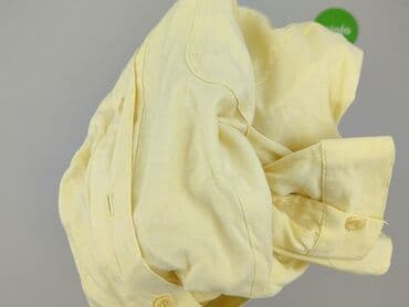 koszula swoateczna: Koszula damska, rozmiar L — 4