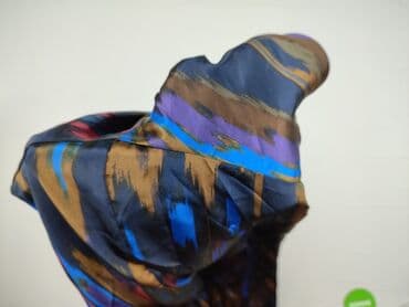 sukienki maxi dopasowane: Next, Women`s dress, size L (EU 40) — 6