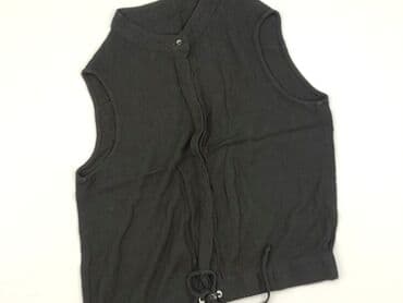 Women's blouse, size S (EU 36)