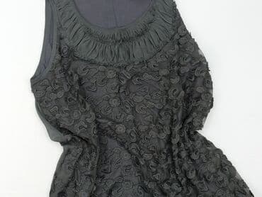 sukienki shein plus size allegro: Sukienka damska, rozmiar XL — 1