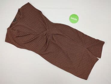 Жінкам: Next, Сукня жіноча, M — 2