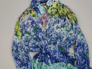 acqua limone sukienki: Sukienka damska, rozmiar 2XL — 1