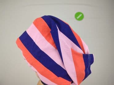 sukienki wieczorowe plus size łódź: Mohito, Women`s dress, L at lalafo.pl — 6 sukienki wieczorowe plus size łódź: Mohito, Women`s dress, L — 6