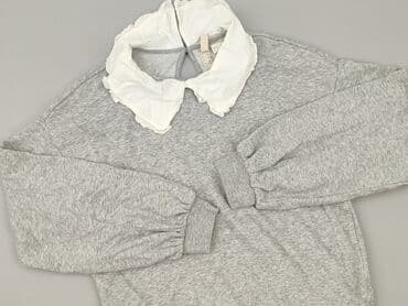 der oder das t shirty: Divided, Women`s sweatshirt, size XS (EU 34) — 1