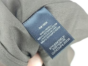 smok: Halston, Sukienka damska, rozmiar XS — 5