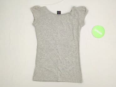 blaklader koszulka: Butik, Women`s T-shirt, size S (EU 36) — 3