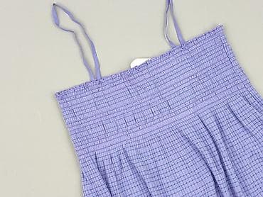 crop top primark: Mango, Top damski, rozmiar M — 1