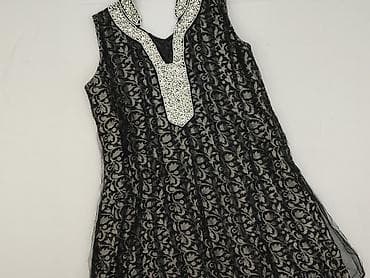 sukienka roziennie: Sukienka damska, rozmiar L — 1