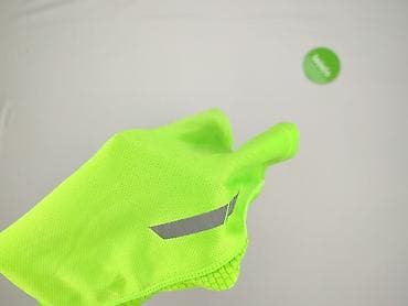 bluza c: Tchibo, Koszulka dla mężczyzn, rozmiar XL — 6