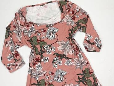 Beloved, Sukienka damska, XL w lalafo.pl Beloved, Sukienka damska, XL