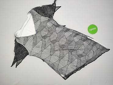 gate sukienka: Sukienka damska, rozmiar One size — 2