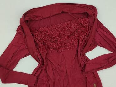 Sweter damski, 3XL w lalafo.pl Sweter damski, 3XL