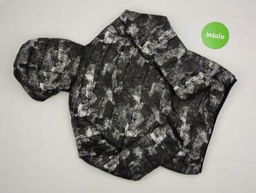 spodnie dresowe dla nastolatkow: Kurtka zimowa, Pepperts!, 10 lat, 134-140 cm, stan - Bardzo dobry — 3