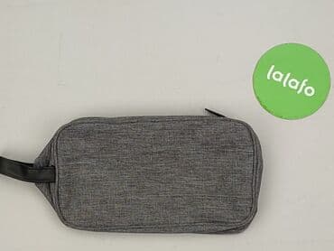 lidl torba termiczna: Kosmetyczka, stan - Idealny — 3