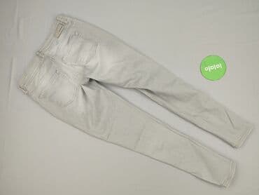 silesia sklepy z dżinsami: Jeanswear, Jeansy damskie, rozmiar S — 3