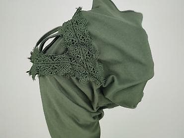 metka lacoste: Top damski, rozmiar 2XL — 6
