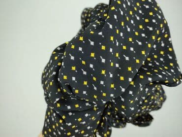 camaïeu sukienki: CAMAIEU, Sukienka damska, rozmiar S — 5