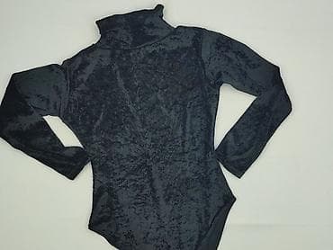 tanie: Body damskie, rozmiar S — 1