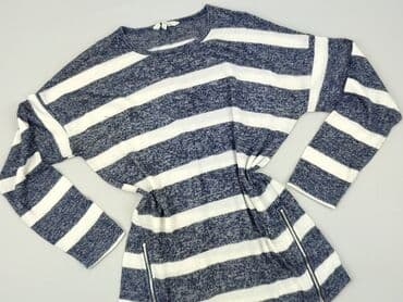 Peacocks, Светр жіночий, розмір M