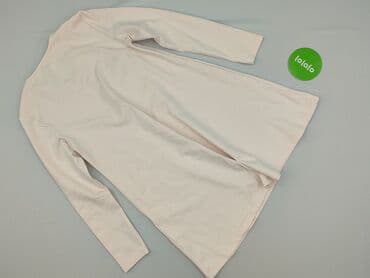 sukienka sweterkowa stradivarius: Via Appia, Sukienka damska, S — 3