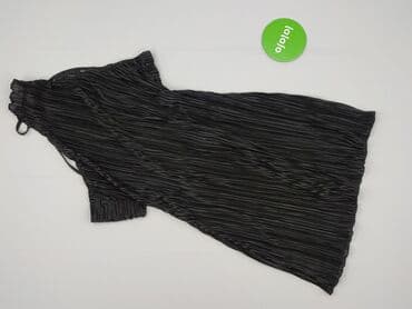 shein sukienki dlugie plus size: Shein, Sukienka damska, rozmiar L — 2