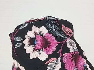 nerki: Papaya, Sukienka damska, rozmiar 2XL — 6