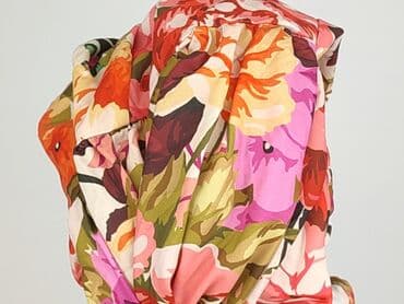 sukienka na wesele dla niskiej osoby: Shein, Women`s dress, M — 5