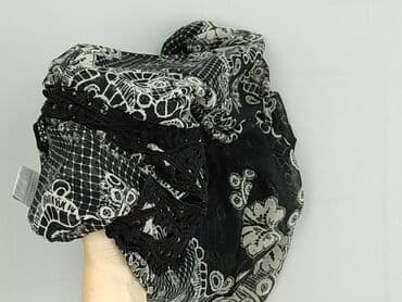 bluzka w kwiaty new yorker: Yessica, Bluzka damska, rozmiar S — 5