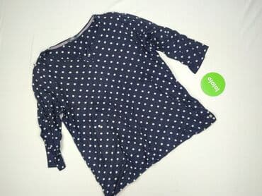 candy.pl ubrania: Bluzka damska, rozmiar 2XL — 2