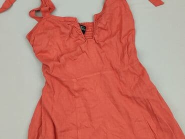 forever sklep sukienki: Forever 21, Women`s dress, size S — 2