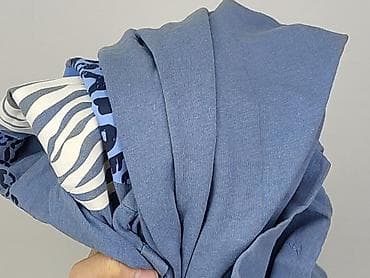pyjamas h: Ulubione, T-shirt damski, rozmiar L — 6