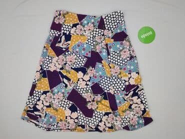 tanie spodnice: Spódnica damska, rozmiar M — 3