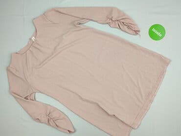 elegancki sweterek do sukienki: Women`s dress, L — 2