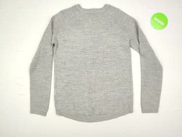 t shirty z kapturem allegro: Cropp, Светр жіночий, розмір L — 3