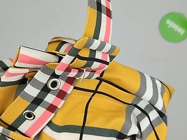 spodenki 44: Szorty damskie, rozmiar S — 5