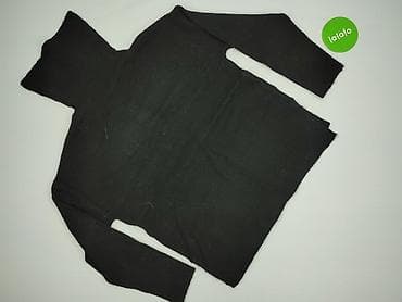 stringi z golfem: Janina, Golf damski, rozmiar M — 3