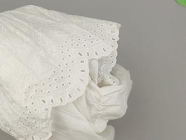 klapki hemes: H&M, Elegancki komplet, rozmiar S — 6