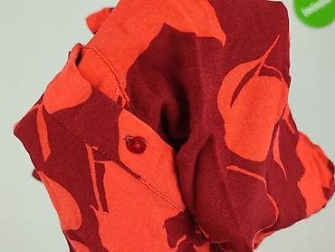 kurtka 700: Jeanswear, Koszula damska, rozmiar L — 6