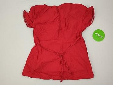 c a tuniki: Bluzka damska, rozmiar S — 3