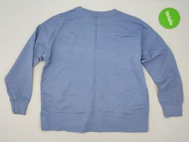 sinsay bluzy oversize: Sinsay, Women`s sweatshirt, size S — 3