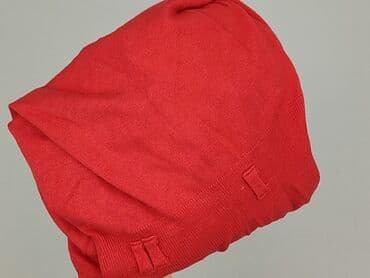 poliamid w swetrze: Sweter damski, rozmiar L — 6