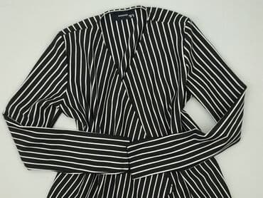 Women's blouse, size S