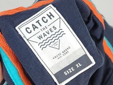 ralph ubrania: House, Поло для чоловіків, розмір XL — 6