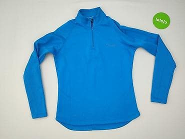 Bluzy: Dare 2b, Bluza damska
, rozmiar M — 2