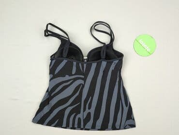 t shirty python: Women`s shirt, size S (EU 36) — 3